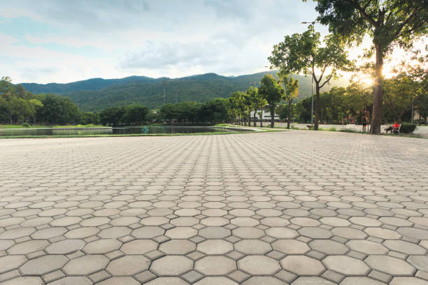 Best Driveway Paver Sealing  in Harrisville, UT