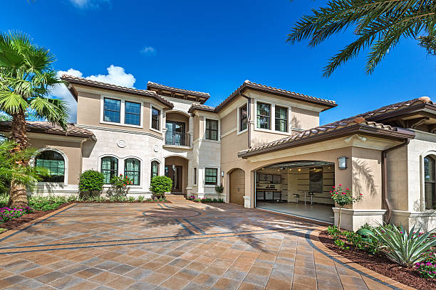 Best Driveway Pavers Near Me  in Harrisville, UT