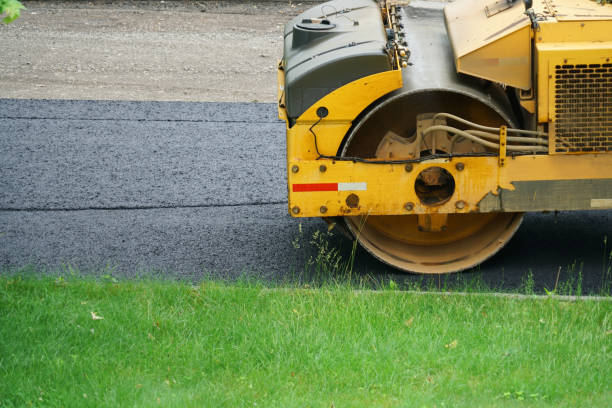 Best Driveway Repair Near Me  in Harrisville, UT